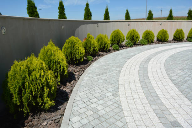 Best Local Driveway Pavers  in Levittown, PA